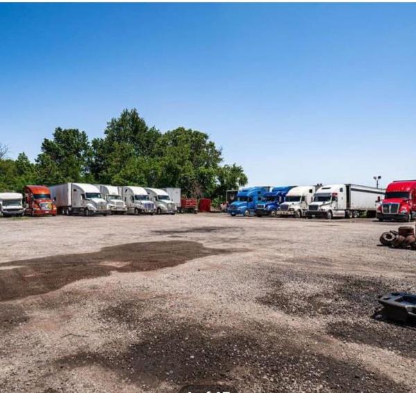 One Stop Shop Auto Truck and Trailer Repair
