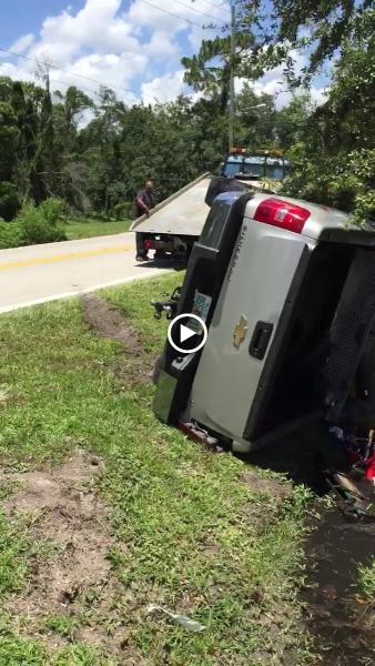Road Rescue 24/7 LLC