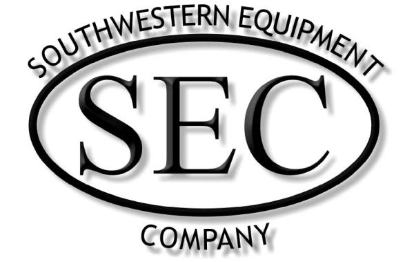 Southwestern Equipment Co