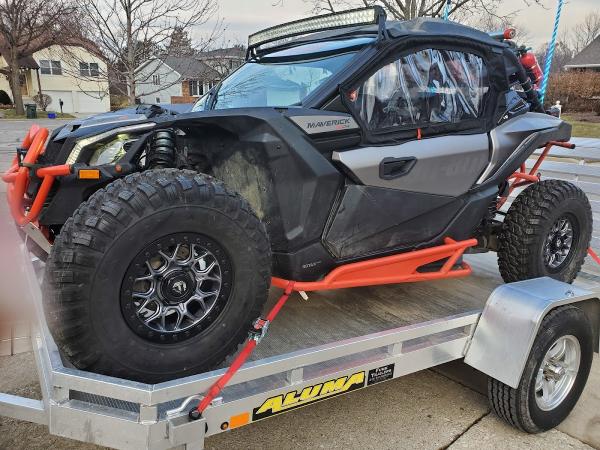 Village Automotive & Customs