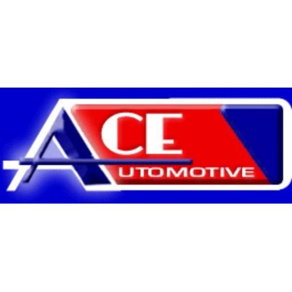 Ace Automotive