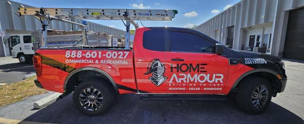 Vinylot Signs & Graphics
