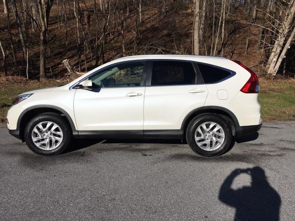 Gary's Auto Detailing