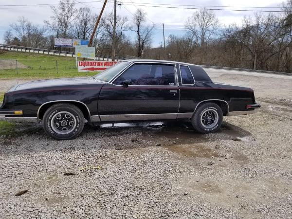 Turley's Paint and Body