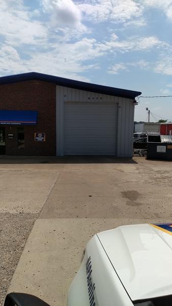 Moore Miles Automotive