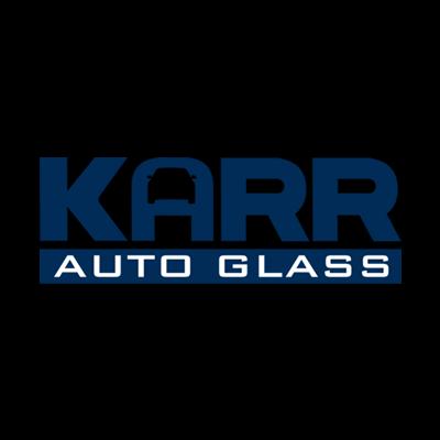 Karr Auto Glass