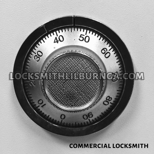 Lilburn Pro Locksmith LLC