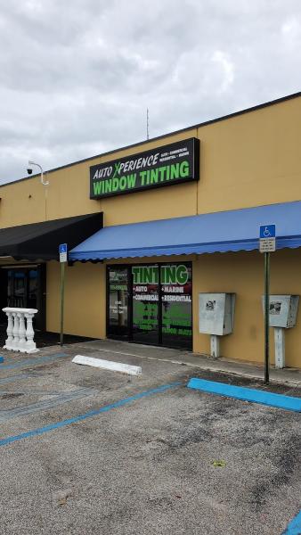 Auto Xperience South