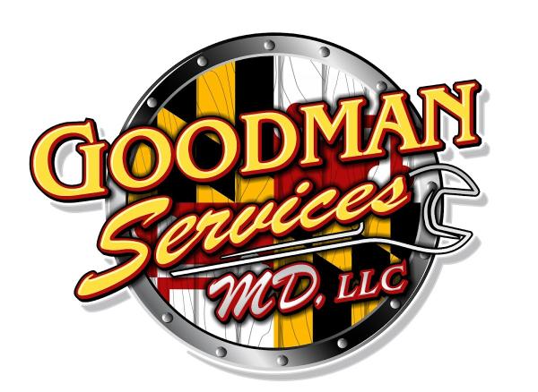 Goodman Services MD