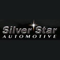 Silver Star Automotive Inc