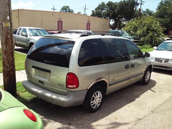 Fut's Auto Collision & Repair
