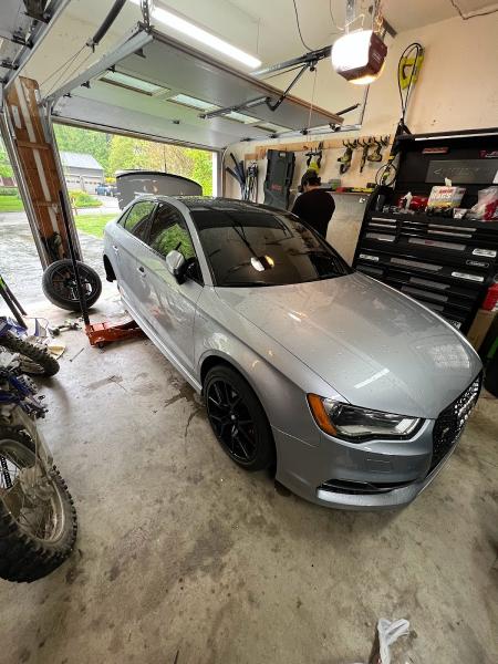 Diverse Autoworks