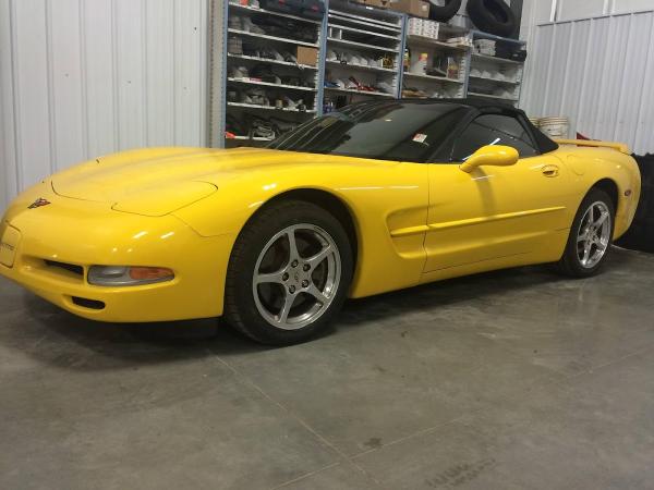 Beartooth Automotive Repair