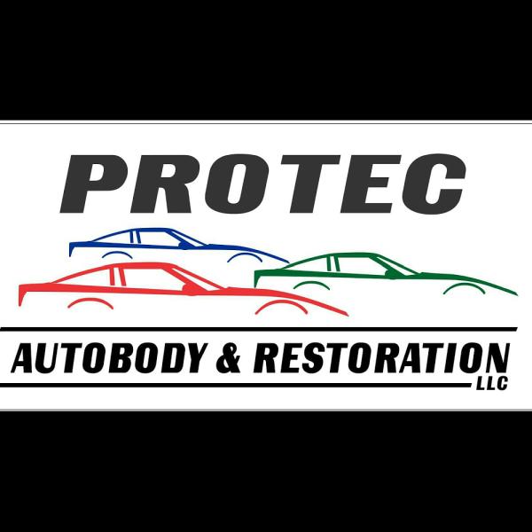 Protec Autobody & Restoration Llc