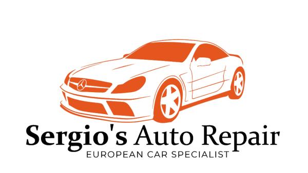 Sergio's Auto Repair