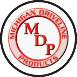 Michigan Driveline Products