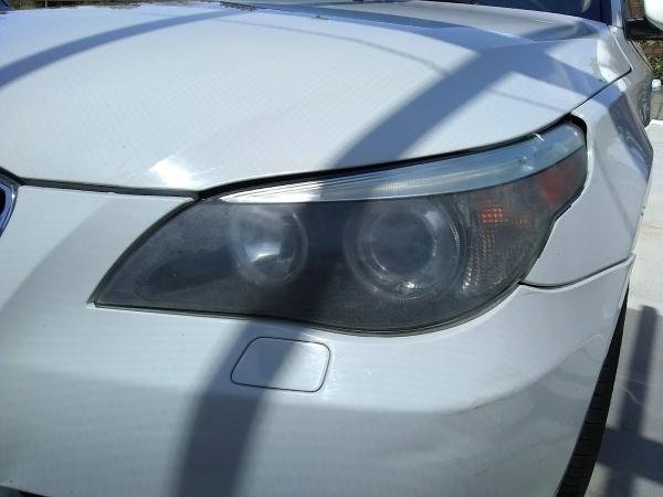Avis Mobile Auto Detail
