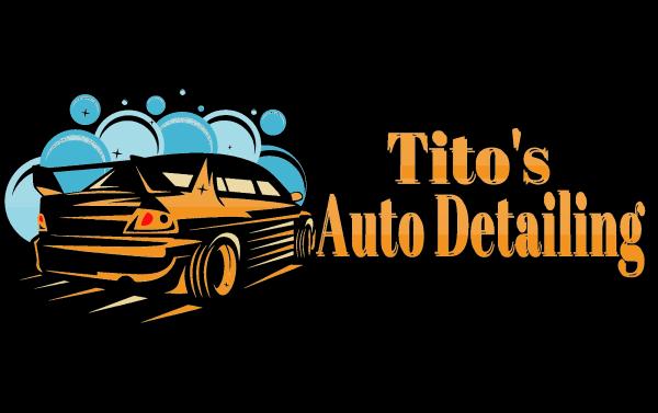 Tito's Auto Detailing