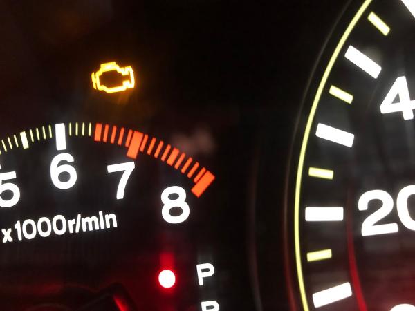 Quad's Automotive Service & Repair