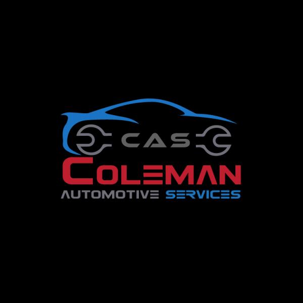 Coleman Automotive Services