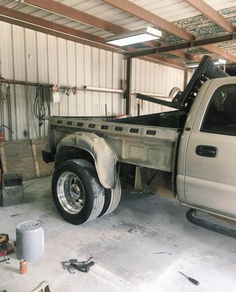 H. R. Automotive