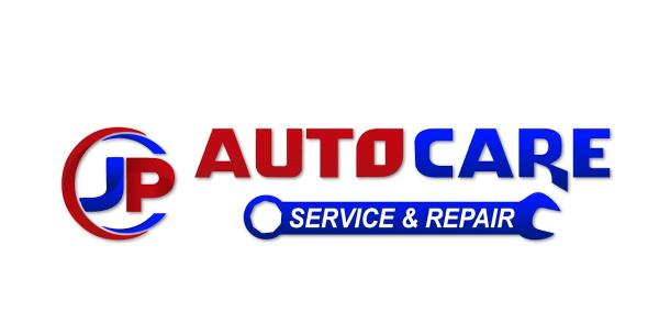 JP Auto Care Inc.