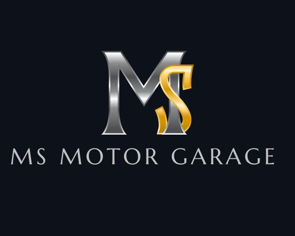 MS Motor Garage