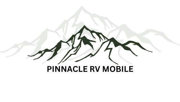 Pinnacle RV