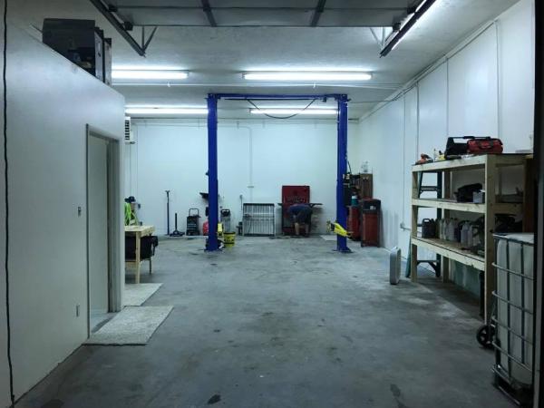 Ethan's Honest Automotive Service and Repair