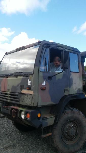 Kapa'a Auto Body