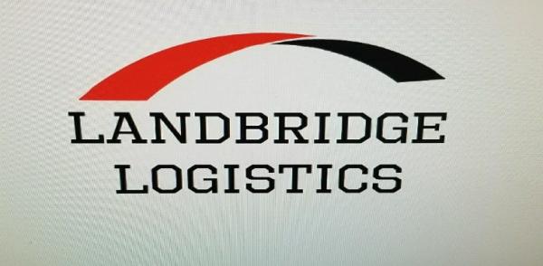 Landbridge Logistics LLC