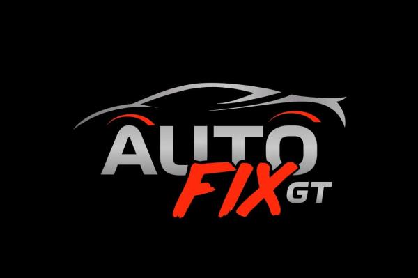 Autofix GT