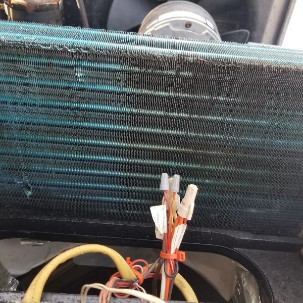 Top Notch Mobile RV Repair