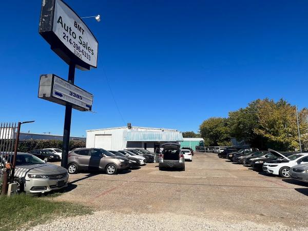 Arlington A1 Auto Repair