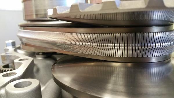 Kennedy Transmission Brake & Auto Service