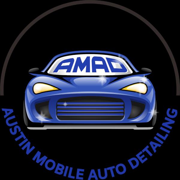 Austin Mobile Auto Detailing