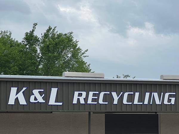 K & L Recycling