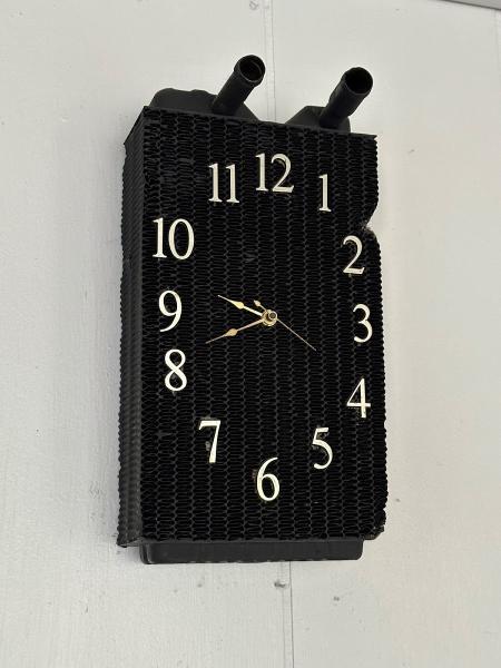 Green's Auto Service