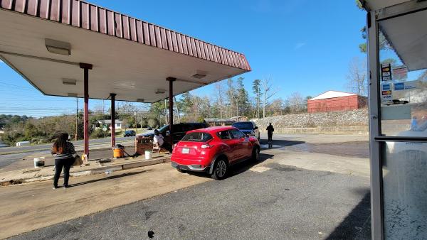 American Tint & Rims