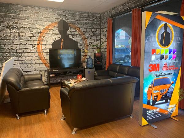 We Print Vegas