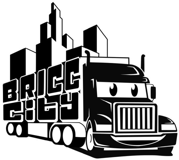 Bricc City Logistics