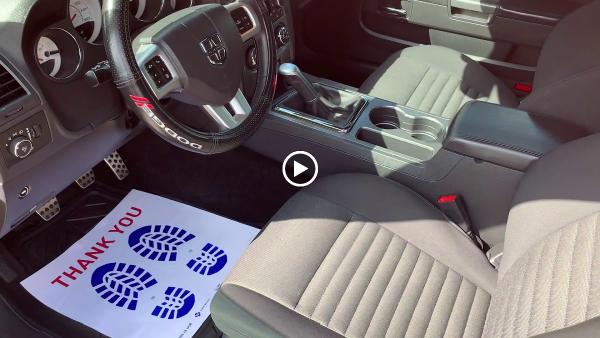 Montalvo's Car Detailing and Carpet Cleaning LLC