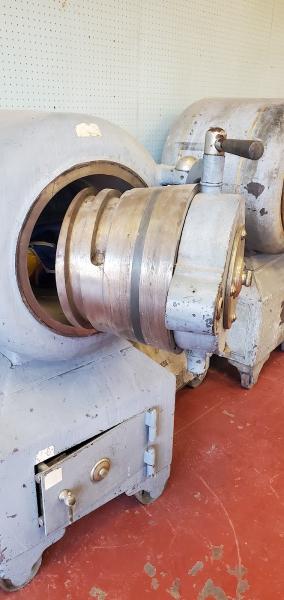 Rite Way Safe & Lock