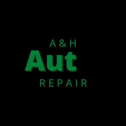 A&H Auto Repair