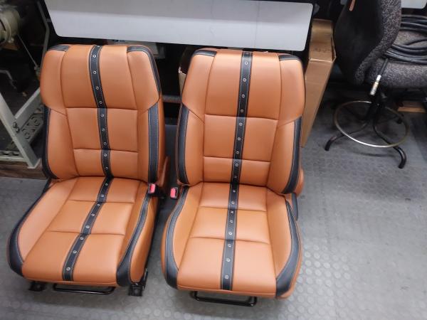 Fast Ed's Interiors