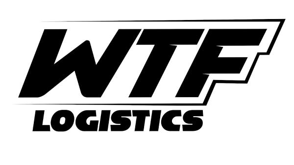 WTF Logistics LLC