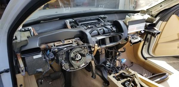 C&J Automotive