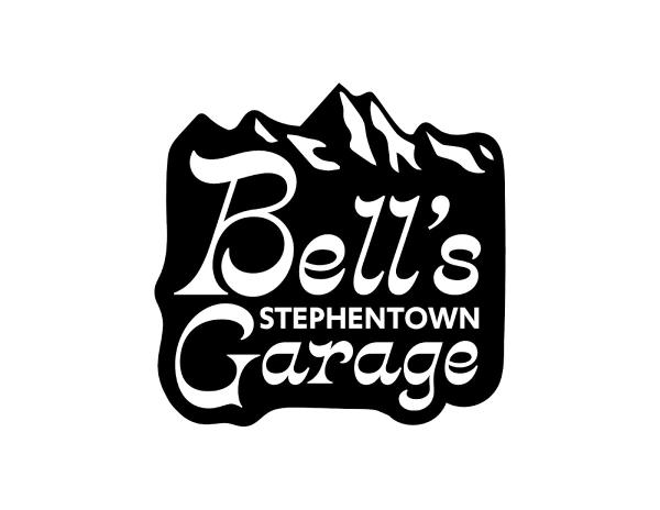 Bells Stephentown Garage