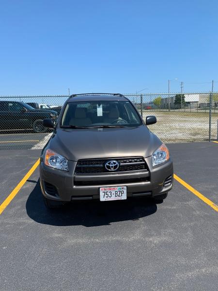 A 1 Auto Body