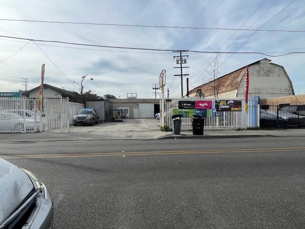 Rafa's Garage Auto Repair